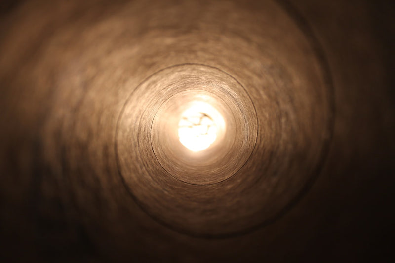 unsplash_133