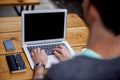 unsplash_7