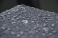 unsplash_111