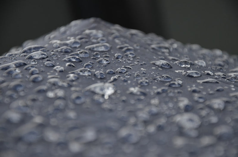 unsplash_111