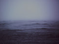 unsplash_122