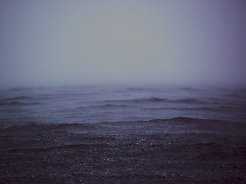 unsplash_122