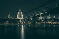 unsplash_116
