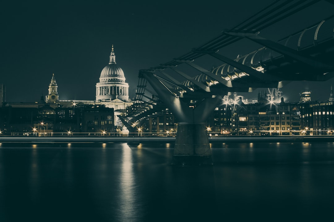 unsplash_116