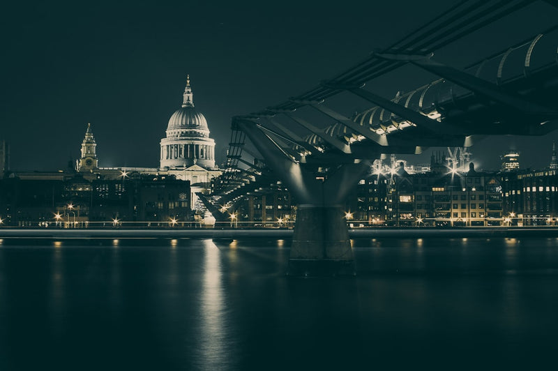 unsplash_116
