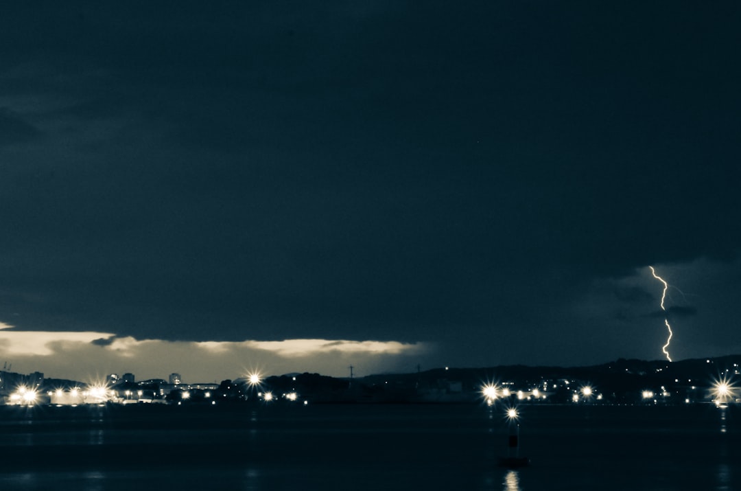 unsplash_137