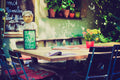 unsplash_150