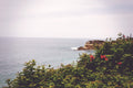 unsplash_33