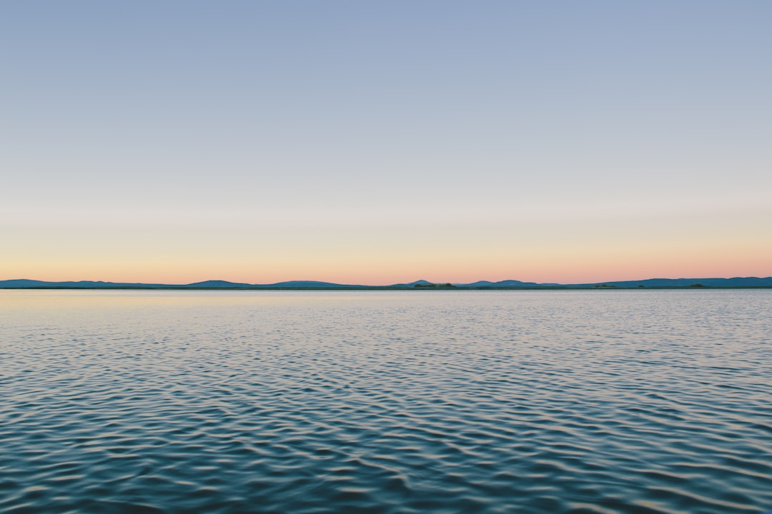 unsplash_349