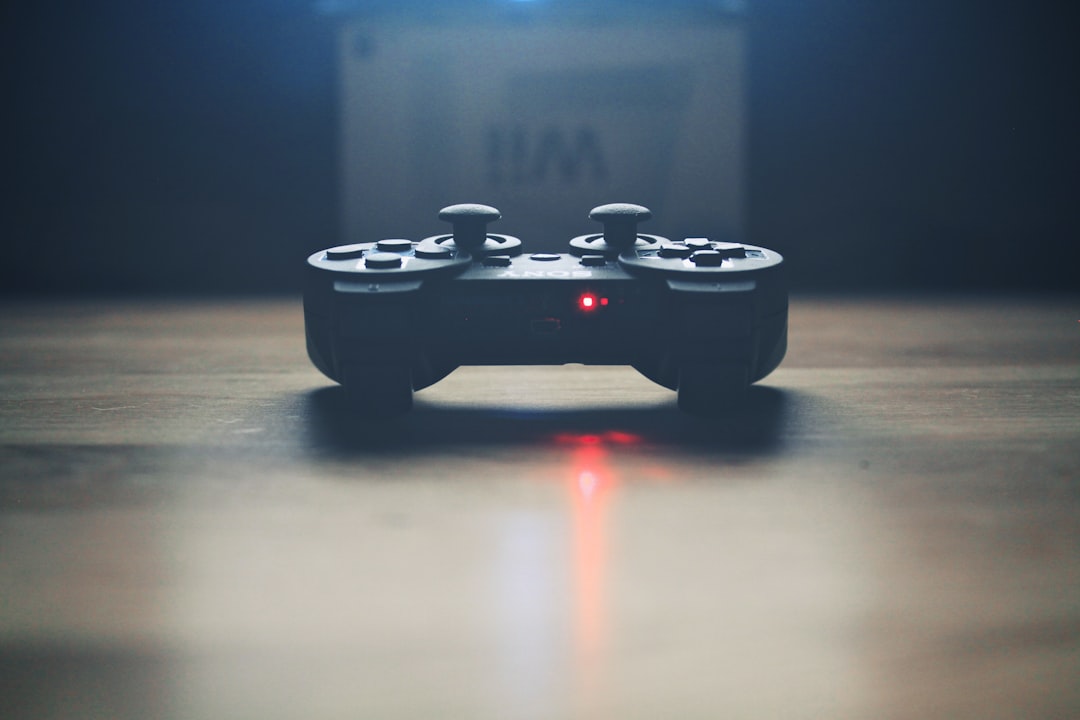 unsplash_90