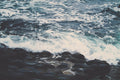 unsplash_272