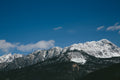 unsplash_273