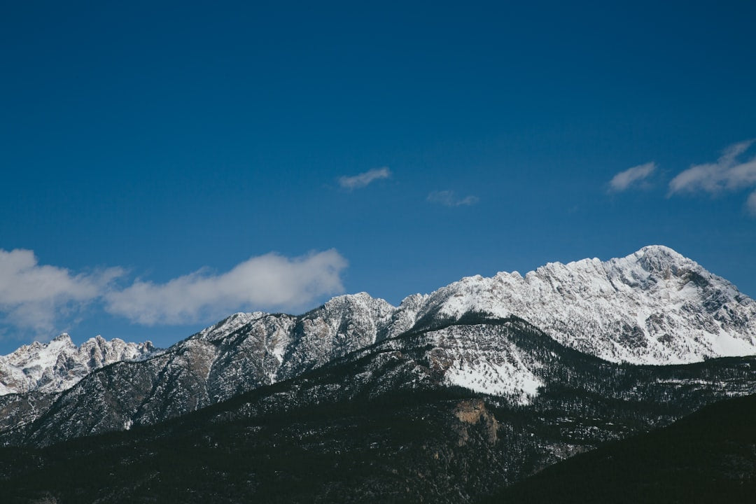 unsplash_273
