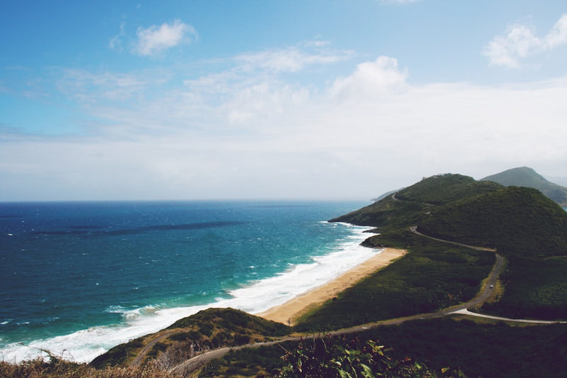 unsplash_339